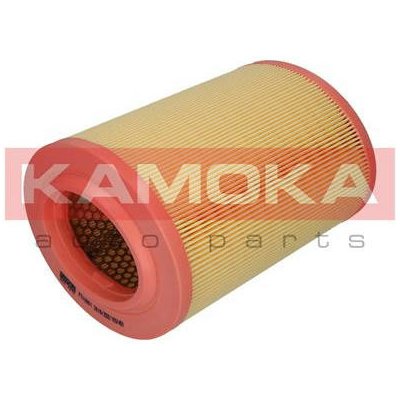 Vzduchový filtr KAMOKA F213901 – Hledejceny.cz