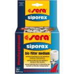 Sera siporax 500 ml – Sleviste.cz