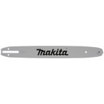 Makita lišta 53cm Pro-Lite 1,5mm 3/8 – Zboží Dáma