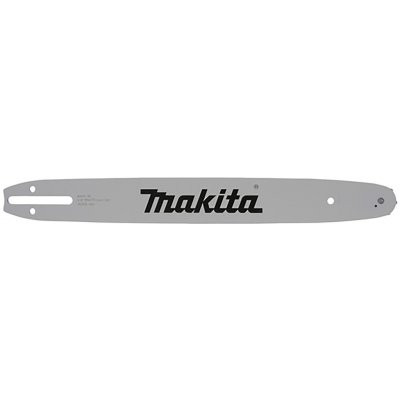 Makita lišta 53cm Pro-Lite 1,5mm 3/8 – Zboží Dáma