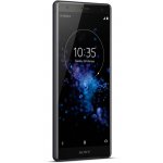 Sony Xperia XZ2 Single SIM – Zboží Živě