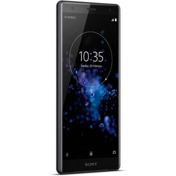 Sony Xperia XZ2 Single SIM