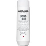 Goldwell Dualsenses Bond Pro Fortifying Shampoo 250 ml – Hledejceny.cz