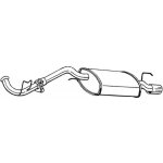 Bosal BS 283-505 – Hledejceny.cz