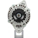 Alternátor Mitsubishi 120A A3TA4298A TWA repas – Hledejceny.cz