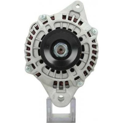 Alternátor Mitsubishi 120A A3TA4298A TWA repas – Hledejceny.cz