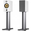 Bowers & Wilkins 685 S2