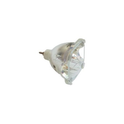 Lampa pro TV SAMSUNG SP-50L3HRX/XAX, kompatibilní lampa bez modulu – Zboží Živě