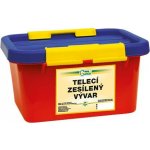 Vera Gurmet Telecí ZESÍLENÝ vývar- BOX 2kg – Zboží Dáma
