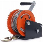 Kraft&Dele KD1312 – Zbozi.Blesk.cz
