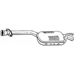 Bosal BS 185-305 – Hledejceny.cz