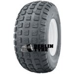 Deli S-373A 16x7,5-8 70A3 TL | Zboží Auto