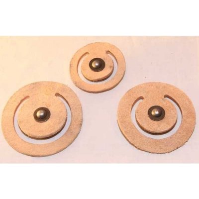 Kovoplast Klapka s přítěží 65 do prac. válce 308 – Hledejceny.cz