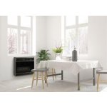 Karma Beta 4 Comfort 02 – Zbozi.Blesk.cz