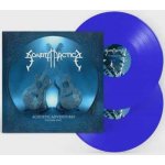 Acoustic Adventures - Volume One - Sonata Arctica – Hledejceny.cz