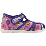 Ciciban 85440 Verbena – Hledejceny.cz