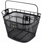 Topeak Basket Front – Zbozi.Blesk.cz