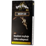 Honey Badger Weedy Leo 40 g – HobbyKompas.cz Honey Badger Weedy Leo 40 g – HobbyKompas.cz