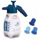 MAROLEX Axel 2000 – Hledejceny.cz