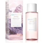 SKIN1004 Madagascar Centella Poremizing Clear Toner 210 ml – Zboží Dáma