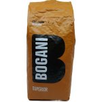 Bogani Káva SUPERIOR zrnková 1 kg – Hledejceny.cz