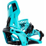 Nidecker Supermatic 24/25 – Zboží Dáma