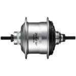 Shimano Alfine SG-S700 – Zbozi.Blesk.cz