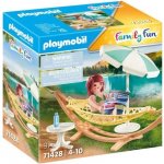 Playmobil 71428 Houpačka – Sleviste.cz