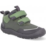Reima Viikari Barefoot Thyme green – Hledejceny.cz