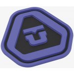 UNION grip Surf Stomp Pad – Zboží Dáma