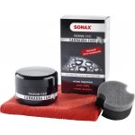 Sonax Premium Class Carnauba Care 200 ml | Zboží Auto