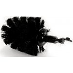 Bemeta Via Náhradní kartáč na WC štětku 135013012 +135013010 + 135913091 + 135913090 černý + 131567384c – Zbozi.Blesk.cz