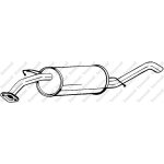 Bosal BS 141-217 – Hledejceny.cz