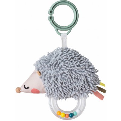 TAF TOYS ježek Spike – Sleviste.cz