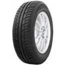 Toyo Snowprox S943 205/60 R15 95H