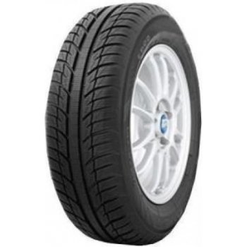 Toyo Snowprox S943 205/60 R15 95H