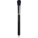 MAC Štětec na pudr 109S Small Contour – Zboží Dáma