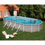 Paffoni Stick SK 176 CR – Hledejceny.cz