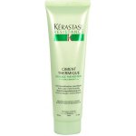 Kérastase Resistance Ciment Thermique Milk For Weakened Hair 150 ml – Sleviste.cz