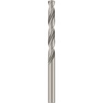 Bosch 2608585503 – Hledejceny.cz
