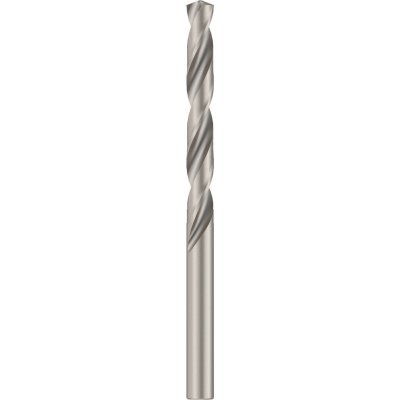 Bosch 2608585503 – Hledejceny.cz