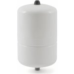 Aquavarem 8L membránová tlaková nádoba bez nožiček D A000070 – Zboží Mobilmania