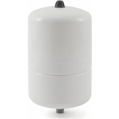 Aquavarem 8L membránová tlaková nádoba bez nožiček D A000070 – Zboží Mobilmania