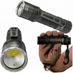 Nitecore EDC35 – Zboží Dáma