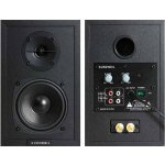 Kurzweil KS-40A – Hledejceny.cz