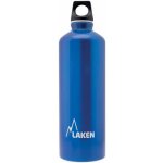 LAKEN FUTURA HLINÍKOVÁ LÁHEV 1000 ml – Zbozi.Blesk.cz