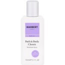 Marbert Bath & Body Classic deospray 150 ml