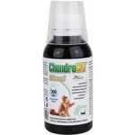 Orling Chondrocat Biosol 0,1 l – Zboží Dáma