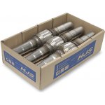 HJS 82 00 0456 – Hledejceny.cz