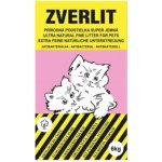 Zverlit super jemný růžový 6 kg – Sleviste.cz
